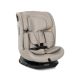 LORELLI Auto sedište iSize 40-150cm Rodeo 360 isofix, bež - 10071982507