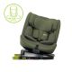 LORELLI Auto sedište iSize 40-150cm Rodeo 360 isofix, zelena - 10071982513