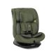 LORELLI Auto sedište iSize 40-150cm Rodeo 360 isofix, zelena - 10071982513