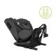 LORELLI Auto sedište i-Size 40-150cm Monza, siva - 10072022506