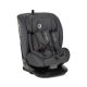 LORELLI Auto sedište i-Size 40-150cm Monza, siva - 10072022506