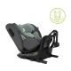 LORELLI Auto sedište i-Size 40-150cm Monza, zelena - 10072022512