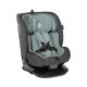 LORELLI Auto sedište i-Size 40-150cm Monza, zelena - 10072022512