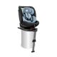 LORELLI AUTO SEDISTE CONCORD PRO I-SIZE ISOFIX (40-150cm) - BLUE - EP3083270