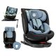 LORELLI AUTO SEDISTE CONCORD PRO I-SIZE ISOFIX (40-150cm) - BLUE - EP3083270