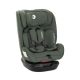LORELLI AUTO SEDISTE VOYAGER I-SIZE  (40-150cm) -  GREEN + JASTUK ZA PUTOVANJE - EP2740310