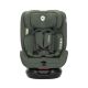 LORELLI AUTO SEDISTE VOYAGER I-SIZE  (40-150cm) -  GREEN + JASTUK ZA PUTOVANJE - EP2740310