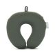 LORELLI AUTO SEDISTE VOYAGER I-SIZE  (40-150cm) -  GREEN + JASTUK ZA PUTOVANJE - EP2740310