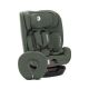 LORELLI AUTO SEDISTE VOYAGER I-SIZE  (40-150cm) -  GREEN + JASTUK ZA PUTOVANJE - EP2740310