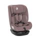 LORELLI Auto sedište i-Size 40-150cm Voyager sa jastukom, pink - 10072072516