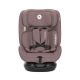 LORELLI Auto sedište i-Size 40-150cm Voyager sa jastukom, pink - 10072072516