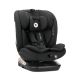 LORELLI AUTO SEDISTE CAPELLA I-SIZE ISOFIX (40-150cm) - BLACK - EP3083435