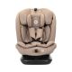 LORELLI AUTO SEDISTE CAPELLA I-SIZE ISOFIX (40-150cm) - BEIGE - EP2878563