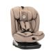 LORELLI AUTO SEDISTE CAPELLA I-SIZE ISOFIX (40-150cm) - BEIGE - EP2878563