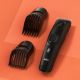 BRAUN Trimer za kosu HC5330 - 507304