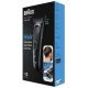 BRAUN Trimer za kosu HC5330 - 507304