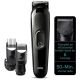 BRAUN Trimer za kosu i bradu MGK3410 - 507305