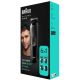 BRAUN Trimer za kosu i bradu MGK3410 - 507305
