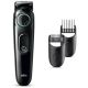 BRAUN Trimer za bradu BT3411 - 507311