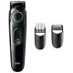 BRAUN Trimer za bradu BT3411 - 507311