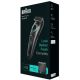 BRAUN Trimer za bradu BT3411 - 507311