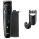 BRAUN Trimer za bradu BT5420 - 507313