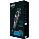 BRAUN Trimer za bradu BT5440 - 507314