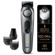BRAUN Trimer za bradu BT7420 - 507315