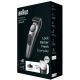 BRAUN Trimer za bradu BT7420 - 507315