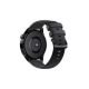 HUAWEI Smart Watch 3 - Black - 100756