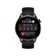 HUAWEI Smart Watch 3 - Black - 100756