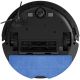 BEKO Robot usisivač VRR 84314 VB - 25930-1