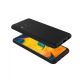 CELLY TPU Maska SHOCK za Samsung A30, crna - SHOCK840BK