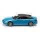 SIKU Auto BMW645i Kabriolet - 1007