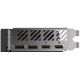 GIGABYTE Grafička karta RTX 4060 Ti WINDFORCE OC GDDR6 8GB - 4719331313739