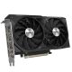GIGABYTE Grafička karta RTX 4060 Ti WINDFORCE OC GDDR6 8GB - 4719331313739