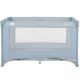LORELLI PRENOSIVI KREVET TORINO 1 NIVO - BLUE - EP3083321