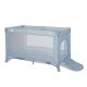 LORELLI PRENOSIVI KREVET TORINO 1 NIVO - BLUE - EP3083321