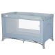 LORELLI PRENOSIVI KREVET TORINO 1 NIVO - BLUE - EP3083321