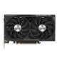 GIGABYTE Grafička karta RTX 4060 Ti WINDFORCE OC GDDR6 8GB - 4719331313739