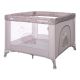 LORELLI Ogradica za bebe Playground string dream - 10080592364