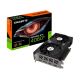 GIGABYTE Grafička karta RTX 4060 Ti WINDFORCE OC GDDR6 8GB - 4719331313739