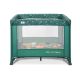 LORELLI Sklopiva ogradica za bebe Play & relax, zelena - 10080682420