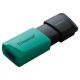 USB Flash 256GB Kingston 3.2 Exodia DTXM/256GB - DTXM-256GB-1