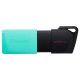 USB Flash 256GB Kingston 3.2 Exodia DTXM/256GB - DTXM-256GB-1