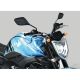 LAMPA Space retrovizori - 10080LAM001