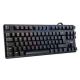 MS Tastatura ELITE C515 - 100856