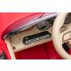 PREMIUM STIL Bentley Bacalar crveni - Dečiji automobil na akumulator - 10086-1