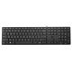 HP Žična tastatura 320K 9SR37AA - 100872