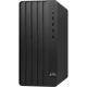 Računar HP 290 G9 MT Intel Core i5-12400 8GB 512GB SSD Wifi 6B2X6EA - EP1494077